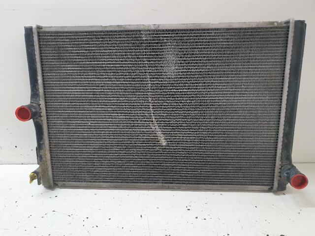 Chłodnica silnika 164000N060 TOYOTA