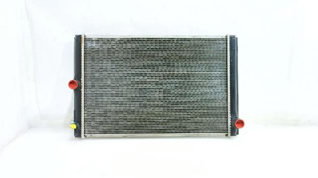 Chłodnica silnika 164000N060 TOYOTA