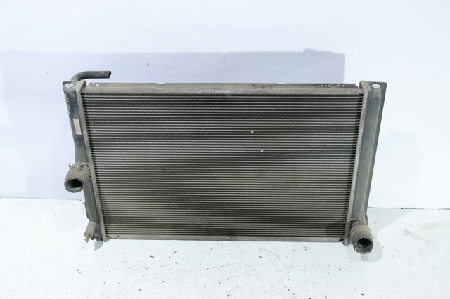 Chłodnica silnika 164000N060 TOYOTA