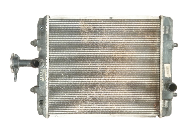 Chłodnica silnika 164000Q020 TOYOTA