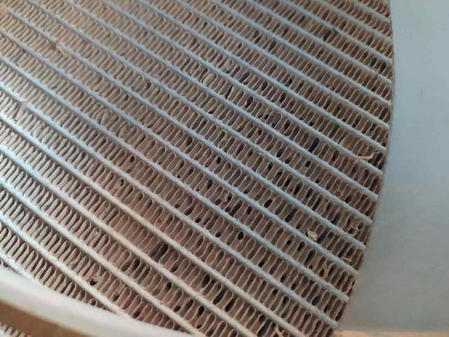 Chłodnica silnika 164000Q040 TOYOTA