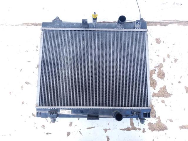 164000Q040 Toyota