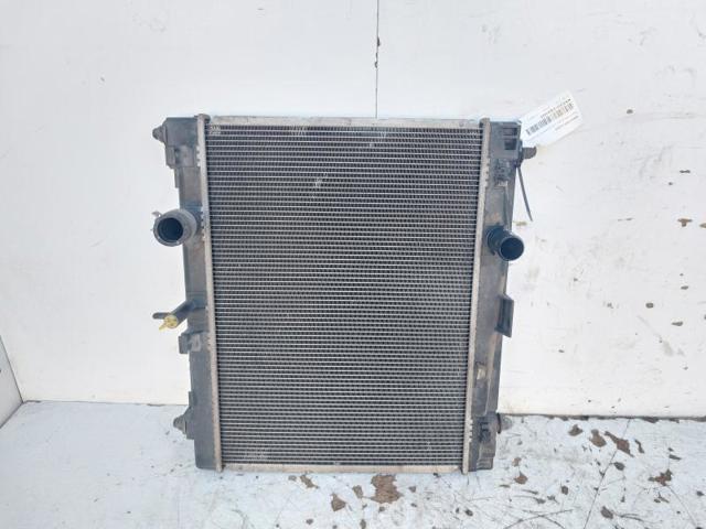 164000Q040 Toyota