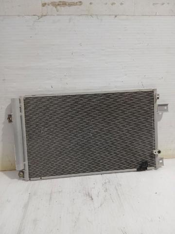 164000R011 Toyota