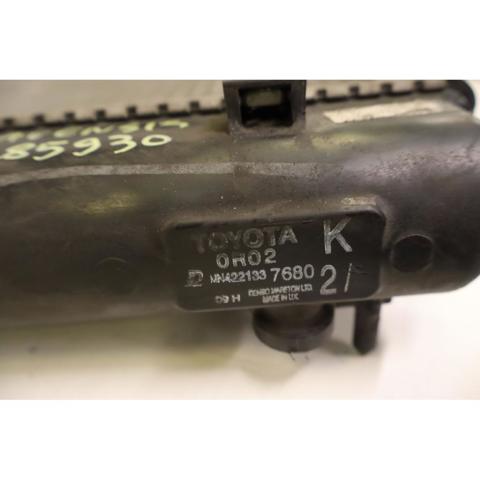 164000R011 Toyota