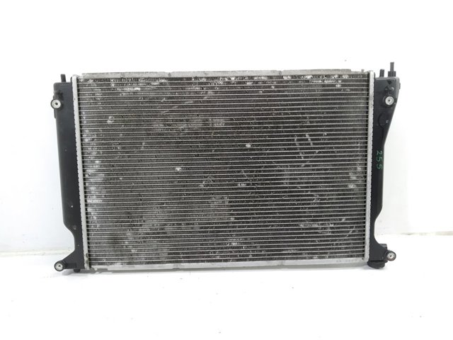 164000R021 Toyota