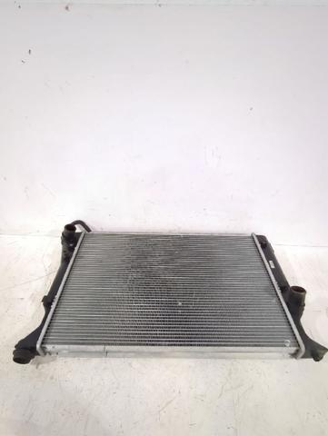 164000R021 Toyota