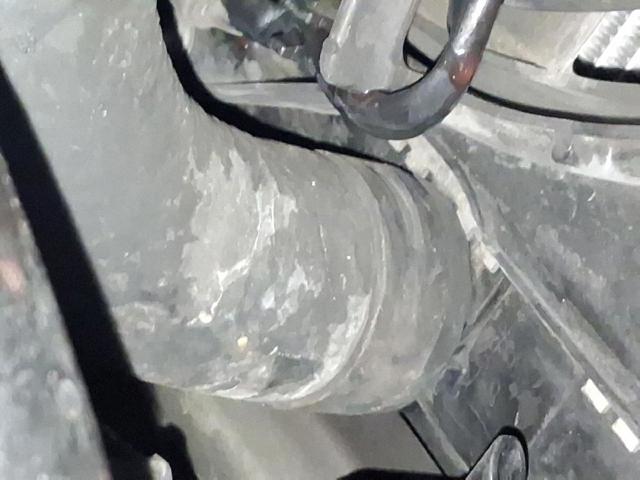 Chłodnica silnika 164000R030 TOYOTA