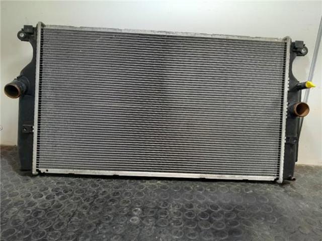 164000R030 Toyota