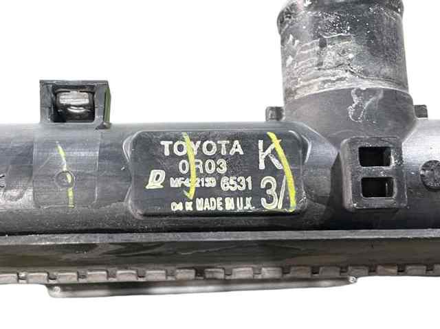 164000R030 Toyota