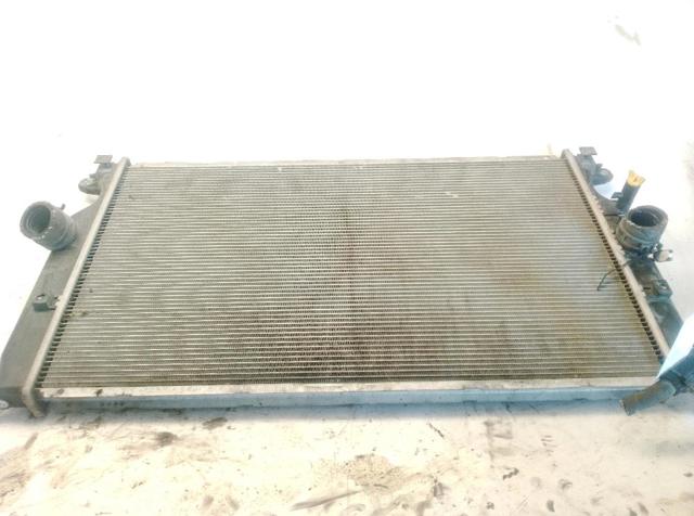 164000R030 Toyota