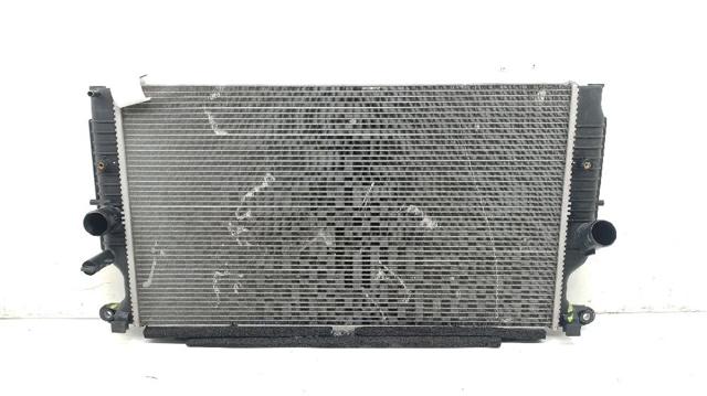 164000R061 Toyota