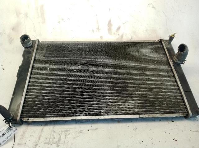 164000T240 Toyota
