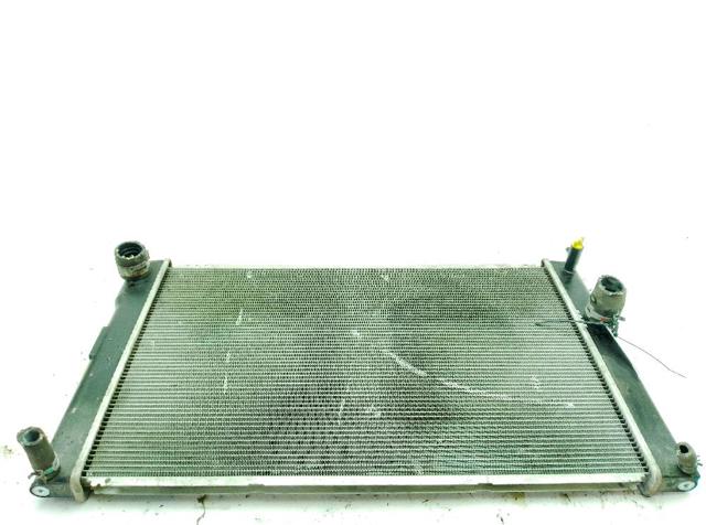 Chłodnica silnika 164000T240 TOYOTA