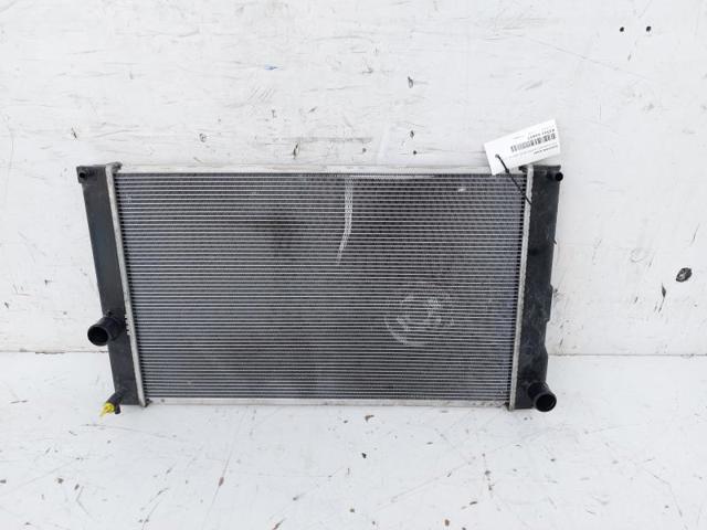 164000T240 Toyota