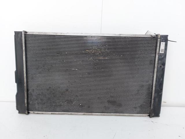 164000T240 Toyota
