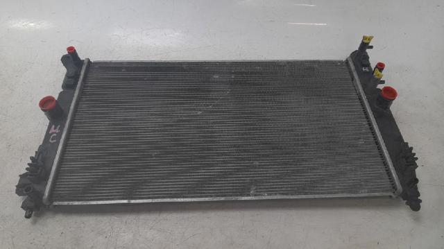 164000T371 Toyota