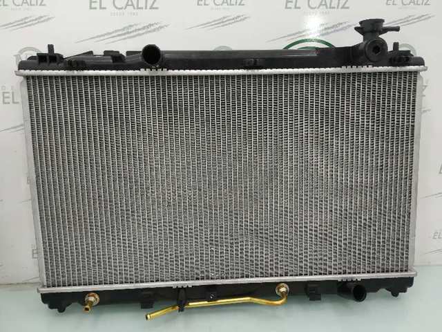 164000V010 Toyota