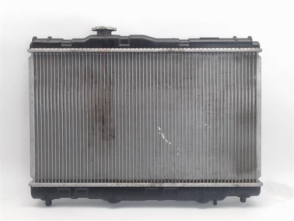 1640015371 Toyota
