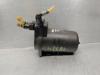 Filtr paliwa 164001540R RENAULT