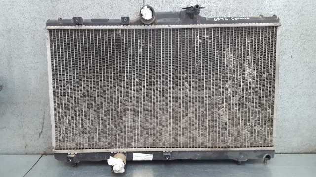 1640016680 Toyota