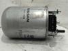 Filtr paliwa 164001KB2B NISSAN