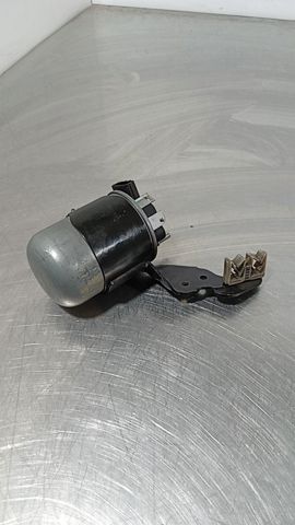 Filtr paliwa 164001KB2B NISSAN