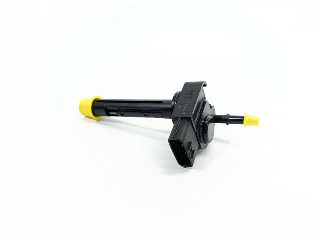 Filtr paliwa 164001KB2B NISSAN
