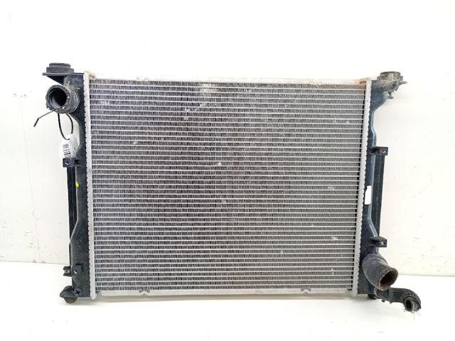 1640026400 Toyota