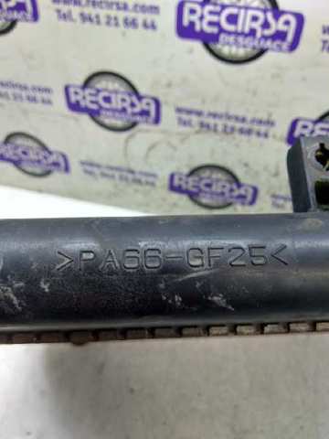 1640027050 Toyota