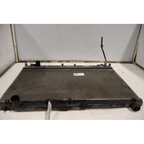 1640027050 Toyota