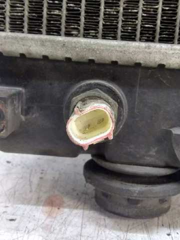 1640027050 Toyota