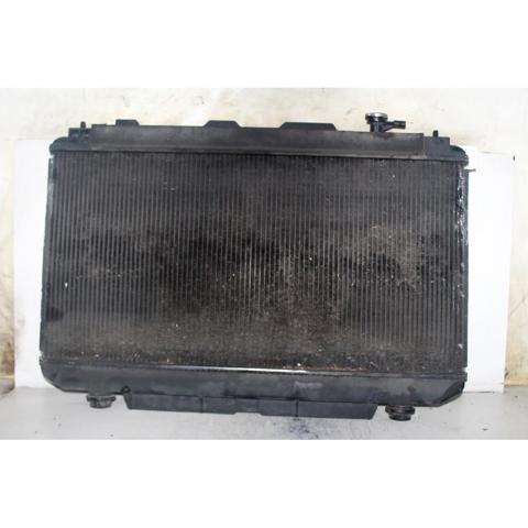 Chłodnica silnika 1640028140 TOYOTA