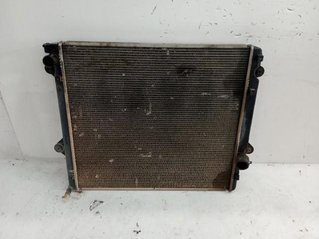 1640030152 Toyota
