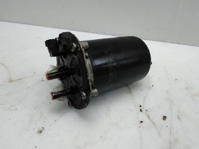 Filtr paliwa 164003263R NISSAN