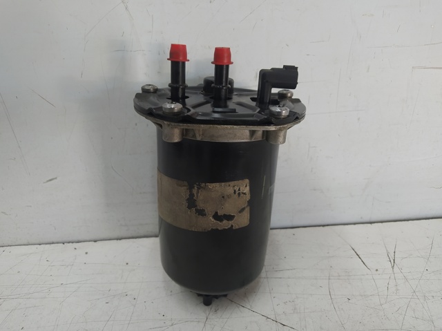 Filtr paliwa 164003263R RENAULT