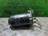Filtr paliwa 164003263R RENAULT