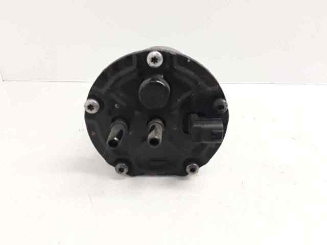 Filtr paliwa 164003263R RENAULT