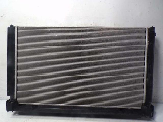 1640036090 Toyota