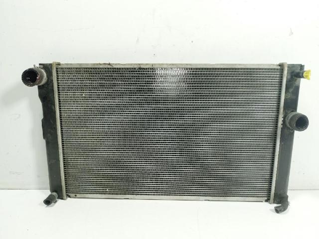 1640037230 Toyota