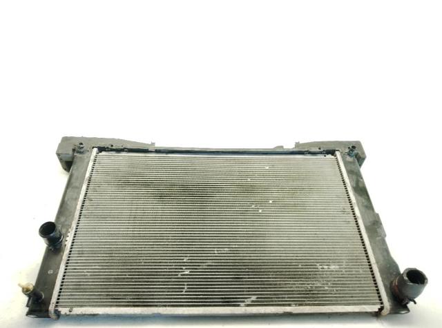 1640037260 Toyota