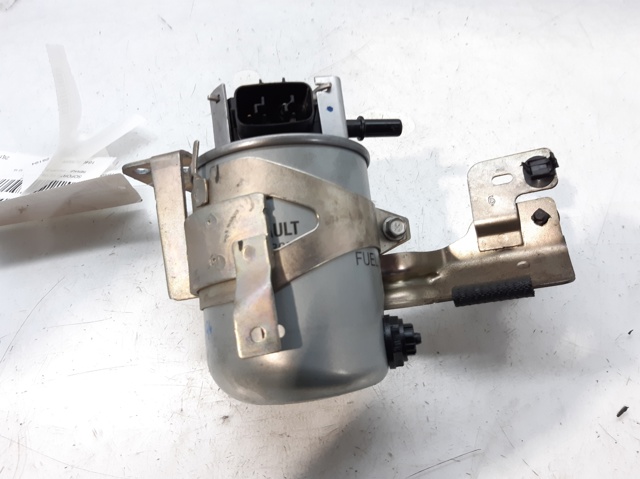 164004395R Renault (RVI)