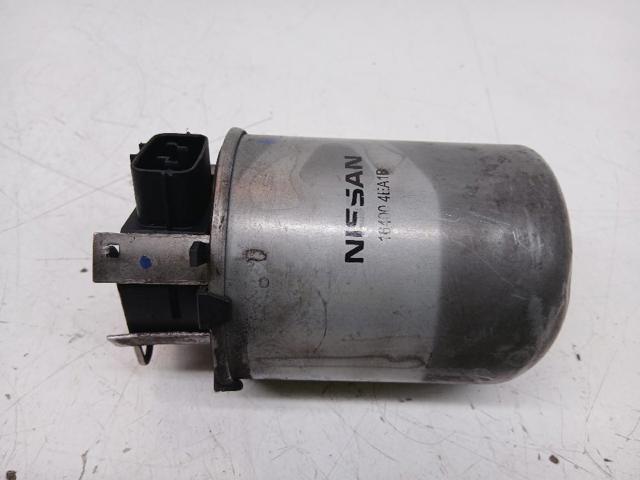 164004EA1B Nissan/Infiniti