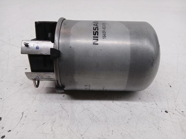 164004EA1B Nissan/Infiniti