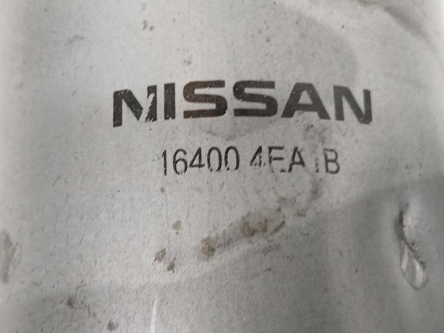 164004EA1B Nissan/Infiniti