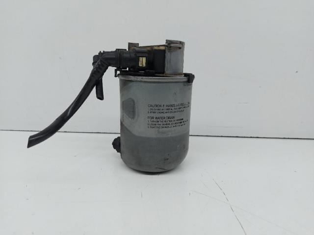 164004EA1B Nissan/Infiniti