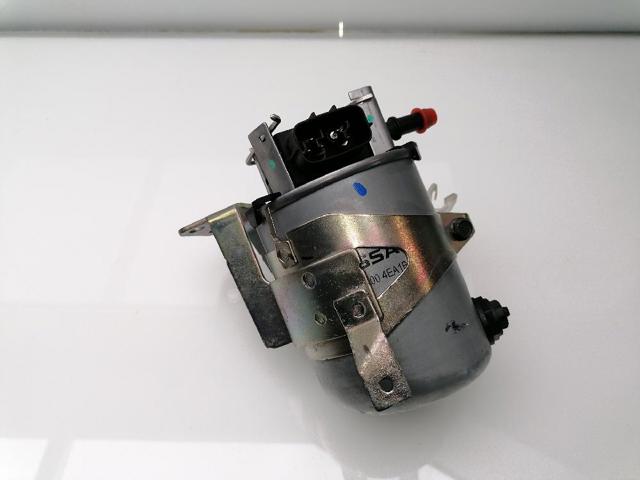 164004EA1B Nissan/Infiniti