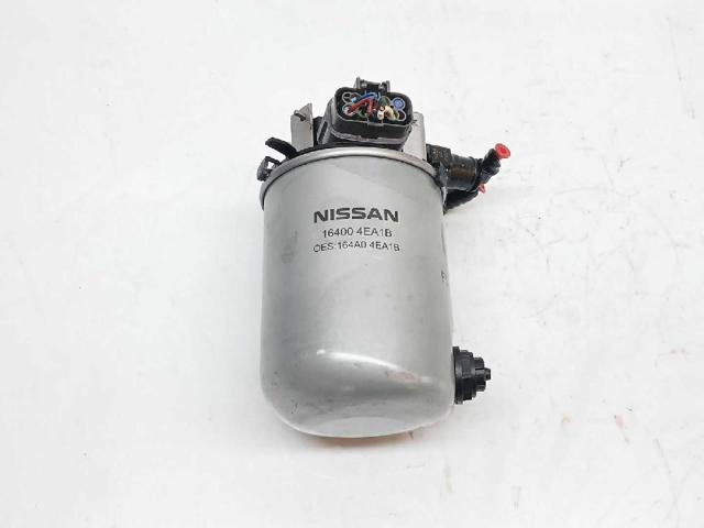 164004EA1B Nissan/Infiniti