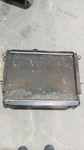 1640050210 Toyota