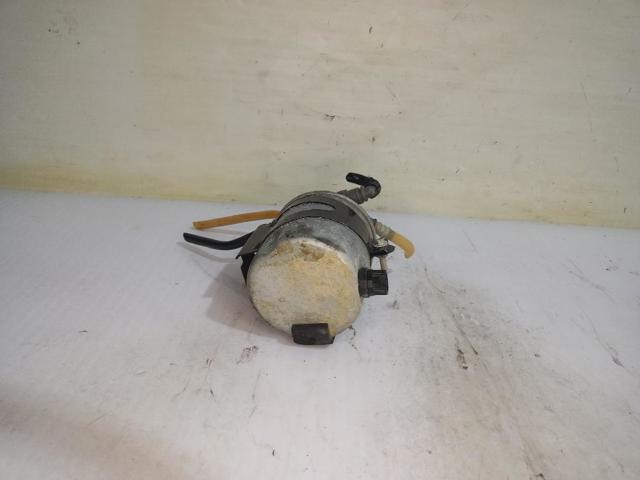 Filtr paliwa 164005190R RENAULT